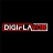 DigiFlavor