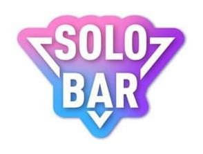 SOLO