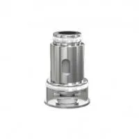 Испаритель Eleaf GT C 1.4ohm Ceramic coil 1шт/5уп
